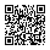 有片|太原市民營經濟搶抓機遇促發展