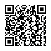 崔天凱：中美要找到相互尊重的辦法處理雙方關係 而不是誰要讓誰喜歡