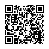 【玩樂】時尚手袋藝術展 免費參觀