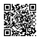 畢馬威：下半年香港IPO或明顯復蘇