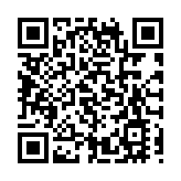 外交部：在法國馬賽遇襲中國旅行團已安全回國