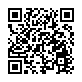 大埔一幼稚園爆發急性腸胃炎 涉36名學童及1職員