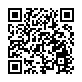 美獨立日假期變 「血腥周末」 大規模槍擊致2死數十人受傷