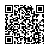 保安局：帶領警務處追究違反《香港國安法》的人的法律責任