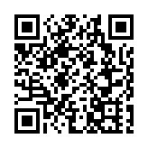 李家超：冀自由黨利用商界網絡及領導能力 助力香港及國家發展