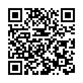 勞工處：一公司及其董事因違反《僱傭條例》被判罰24.1萬元