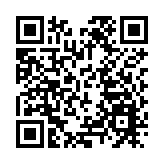 「香港故事」音樂會千五觀眾入場 歌者合力唱出香港獅子山精神