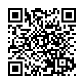 俄副總理：俄8月將削減50萬桶石油日出口量