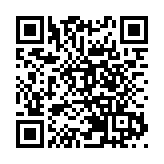 劉兆佳：警方高調通緝8名亂港分子有三大作用