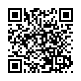 新加坡第二季樓價回落0.4% 逾三年來首次下跌