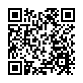 有片 | 支持香港鞏固國際航運中心地位 招商輪船：堅決落實四個驅動