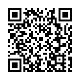 安徽巢湖：高速應急演練提升實戰能力