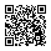 哈市香坊區開展「光影尋初心」百日「紅色」露天電影觀影活動