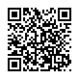 龍湖音樂節，點燃蚌埠激情和熱情