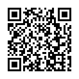 迎港車北上，珠海環宇城攜港珠澳特斯拉車友齊聚逐光