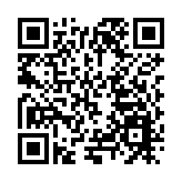 江西宜春：大力推進教育擴容提質普惠齊頭並進