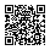 中國（新疆）—哈薩克斯坦經貿投資洽談推介會簽約64.1億元