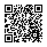 戴德梁行：滬二季度寫字樓市場蓄勢儲能