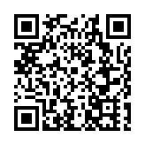 南航「新疆和田鄉村振興號」彩繪飛機正式亮相