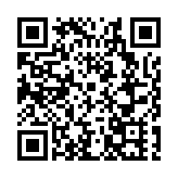 黑龍江：「三廳」聯合發力  打出加快農業強省建設「組合拳」