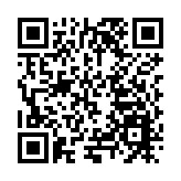 共享新機遇 渝港合作開新篇