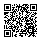 視覺增城｜黃皮飄香，酸甜一「夏」！