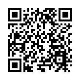 探索星空奧秘 深圖「穿城而過，走讀深圳」徒步圓滿舉辦