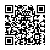 來南沙「咖啡世界」，一下午體驗全球50支當季新豆