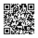 有片∣南航圓滿保障中國女籃凱旋回國