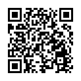 高官專訪｜麥美娟：成立關愛隊「民政幫到你」 真正做到民有所呼我有所應