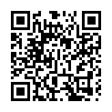 【商報時評】依法維護國安 關係人人福祉