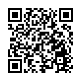 【財通AH】上半年A股確定退市公司數量創新高  業內人士：「炒新炒小炒差」風險巨大