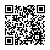 【財通AH】光一退：退市整理期股價翻倍