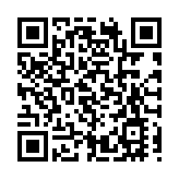 【財通AH】北交所新股首日破發率26.2%