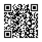 美國南加州莫雷諾谷發生槍擊事件致兩死一傷