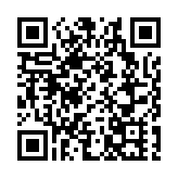 【財通AH】中小公募基金股權轉讓遇冷