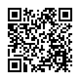 有片丨李家超：用一切合法手段竭盡所能追捕8名外逃反中亂港分子 終身追究法律責任