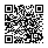 有片丨浙江遊客在香港偶遇警察 詢問能否拍個視頻 阿sir禮貌微笑配合