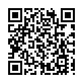 梁鳳儀：研究其他南向通擴大優化措施