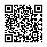 沙特宣布將自願減產石油措施延至8月底 