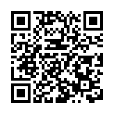 黃色工作暑熱警告生效 勞工處：僱主及僱員應採取適當措施預防中暑