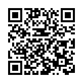 鄧炳強拍片分析2019年香港亂象成因 籲年輕人理性分析 看清美西方國家真面目