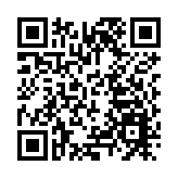 遼寧瀋陽市發現一例猴痘病例