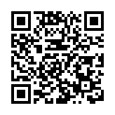 容海恩冀袁弓夷盡快回港自首 指有提醒袁彌昌注意法律風險 