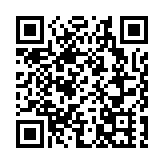 有片丨美國投資巨頭免費接手烏克蘭全部國企 包括能源和電網