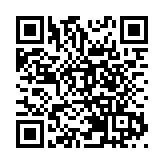 台灣性騷擾風波未休 演藝圈多人被指控