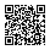 有片 | 泰國大象疑似在國外受虐 斯里蘭卡總理道歉