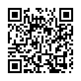 中央氣象台：未來一周冀魯豫部分地區氣溫可超40℃