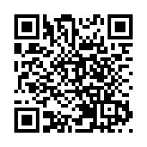 習近平：和平、發展、合作、共贏的時代潮流不可阻擋