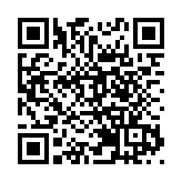 廈金航線旅客破兩千萬